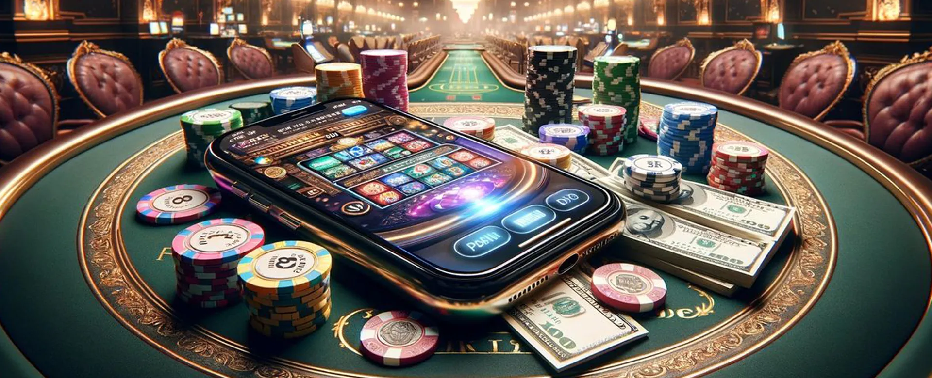 Free Download Puppy Playtime Jiliace Casino App